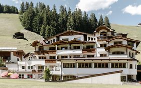 Auenhotel